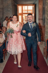 svatba N+M_-13_001fb